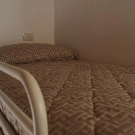 Golf Village ➔ Attico Con Piscina
