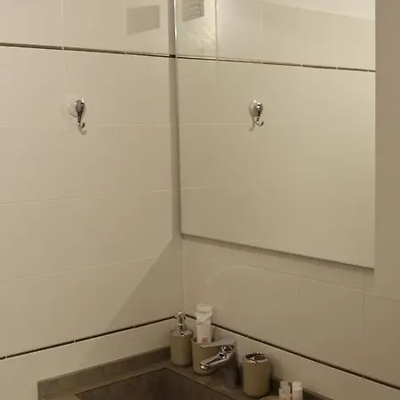 Apartment Golf Village ➔ Attico Con Piscina Lido di Jesolo