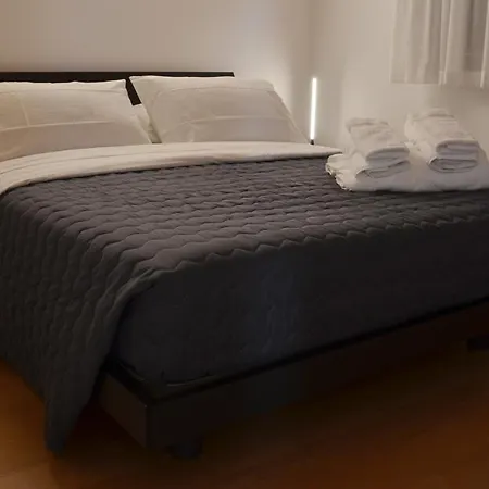 Golf Village ➔ Attico Con Piscina * 利多迪迪耶索洛