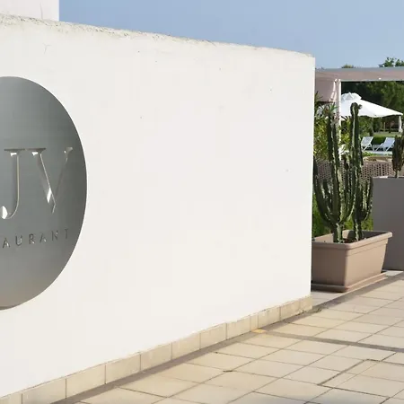 Golf Village ➔ Attico Con Piscina Apartment Lido di Jesolo